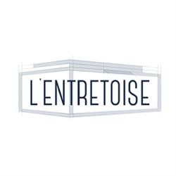 L’ENTRETOISE, Seysses - Horaires d'ouverture