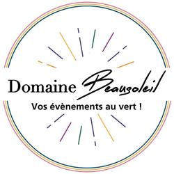 Domaine Beausoleil, Merville - Horaires d'ouverture
