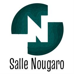 Salle Nougaro, Toulouse - Horaires d'ouverture