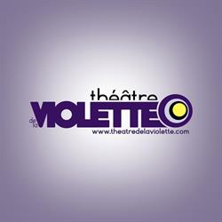 Théâtre de la Violette, Toulouse - Horaires d'ouverture