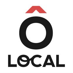 Ô Local, Toulouse - Horaires d'ouverture