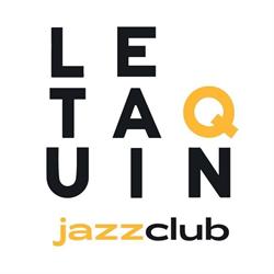 Le Taquin Jazz Club, Toulouse - Horaires d'ouverture