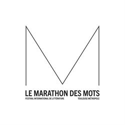 Le Marathon des mots, Toulouse - Horaires d'ouverture