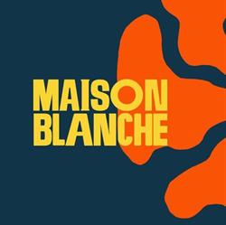 Maison blanche, Toulouse - Horaires d'ouverture