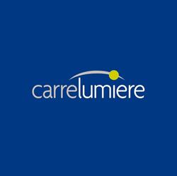 Carré Lumière, Ville-la-Grand - Horaires d'ouverture