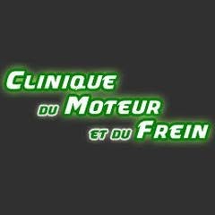 Clinique du Moteur et du Frein Calais, - Horaires d'ouverture