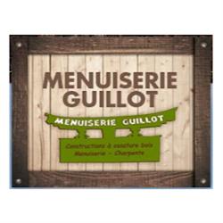 Menuiserie Guillot, Essertines-en-Donzy - Horaires d'ouverture