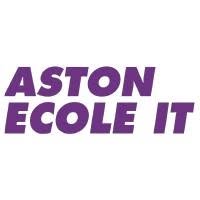 Aston École d’Informatique, Arcueil - Horaires d'ouverture