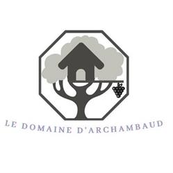 Le Domaine d'Archambaud, Quincié-en-Beaujolais - Horaires d'ouverture