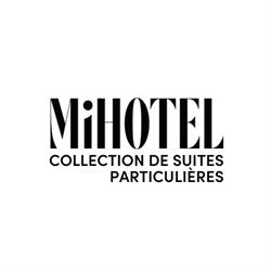 MiHotel - Nos bureaux / dépose bagages, Lyon - Horaires d'ouverture