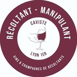 Récoltant Manipulant - Caviste Lyon, - Horaires d'ouverture