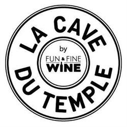 La Cave Du Temple, Vienne - Horaires d'ouverture