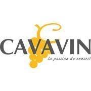 CAVAVIN - Oullins, - Horaires d'ouverture