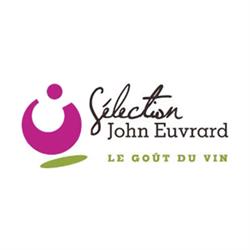 John Euvrard Selection, Lyon - Horaires d'ouverture