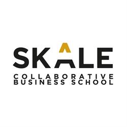 SKALE Collaborative Business School, Antony - Horaires d'ouverture