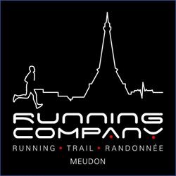 Meudon Running Company, - Horaires d'ouverture