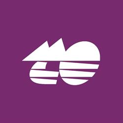 Team Outdoor, Paris - Horaires d'ouverture