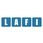 LAFI, Gennevilliers - Horaires d'ouverture