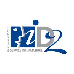 ID2, Levallois-Perret - Horaires d'ouverture