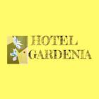 Hôtel Gardenia, Yvrac - Horaires d'ouverture