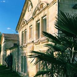 Domaine de Conseillant, Cubzac-les-Ponts - Horaires d'ouverture