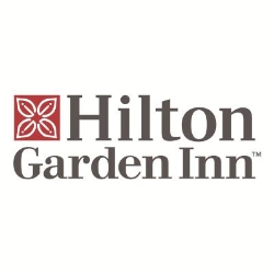 Hilton Garden Inn Bordeaux Centre, - Horaires d'ouverture