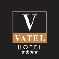 Hotel Vatel, Bordeaux - Horaires d'ouverture