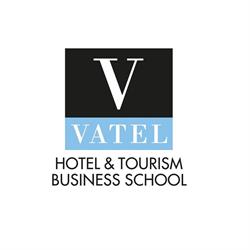 Hotel Vatel, Bordeaux - Horaires d'ouverture