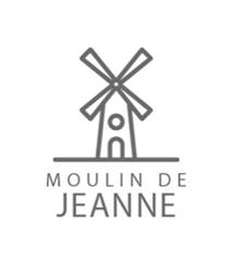 Le Moulin de Jeanne, Saint-Loubès - Horaires d'ouverture