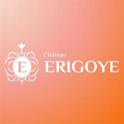 Château Erigoye, Beychac-et-Caillau - Horaires d'ouverture