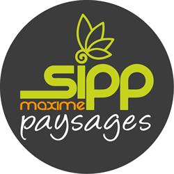 MAXIME SIPP PAYSAGES, Bartenheim - Horaires d'ouverture