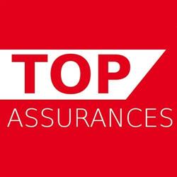 TOP Assurances, Lille - Horaires d'ouverture