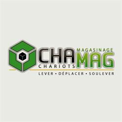 CHAMAG, Pulversheim - Horaires d'ouverture