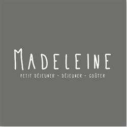 Madeleine, Lille - Horaires d'ouverture