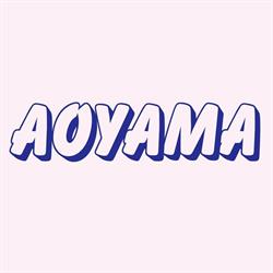 Aoyama - restaurant japonais, Lille - Horaires d'ouverture