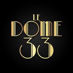 Le Dôme 33, Lille - Horaires d'ouverture