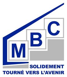 Maton Bâtiments Constructions M.B.C, Wattrelos - Horaires d'ouverture