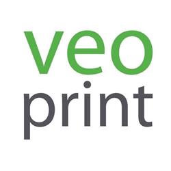 Veoprint, Courbevoie - Horaires d'ouverture