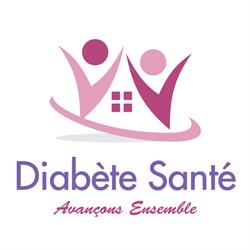 Diabète Santé, Les Mureaux - Horaires d'ouverture