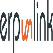 ERP LINK, Le Plessis-Robinson - Horaires d'ouverture