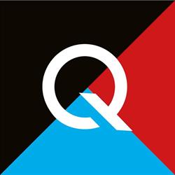 QARNOT COMPUTING - 92120, Montrouge - Horaires d'ouverture