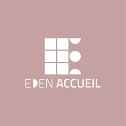 Eden Accueil, Levallois-Perret - Horaires d'ouverture