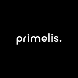 Primelis, Levallois-Perret - Horaires d'ouverture