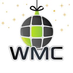 Web Media Com, Voiron - Horaires d'ouverture