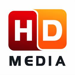 Visites Virtuelles HD Media, Grenoble - Horaires d'ouverture
