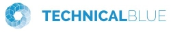 Technical blue, Grenoble - Horaires d'ouverture