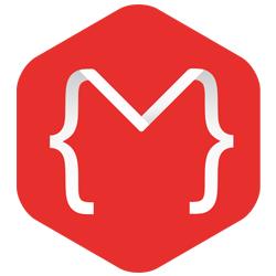 Mediacraft, Meylan - Horaires d'ouverture
