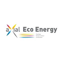 Axial Eco Energy, Antibes - Horaires d'ouverture