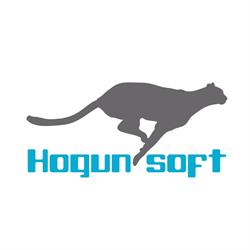 Hogunsoft, Cesson-Sévigné - Horaires d'ouverture