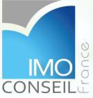 JMJ IMMOBILIER SARL, Parthenay - Horaires d'ouverture
